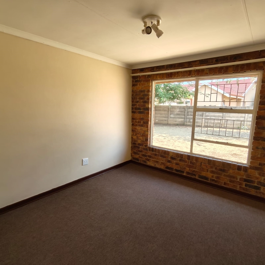 To Let 3 Bedroom Property for Rent in Waldrift Gauteng
