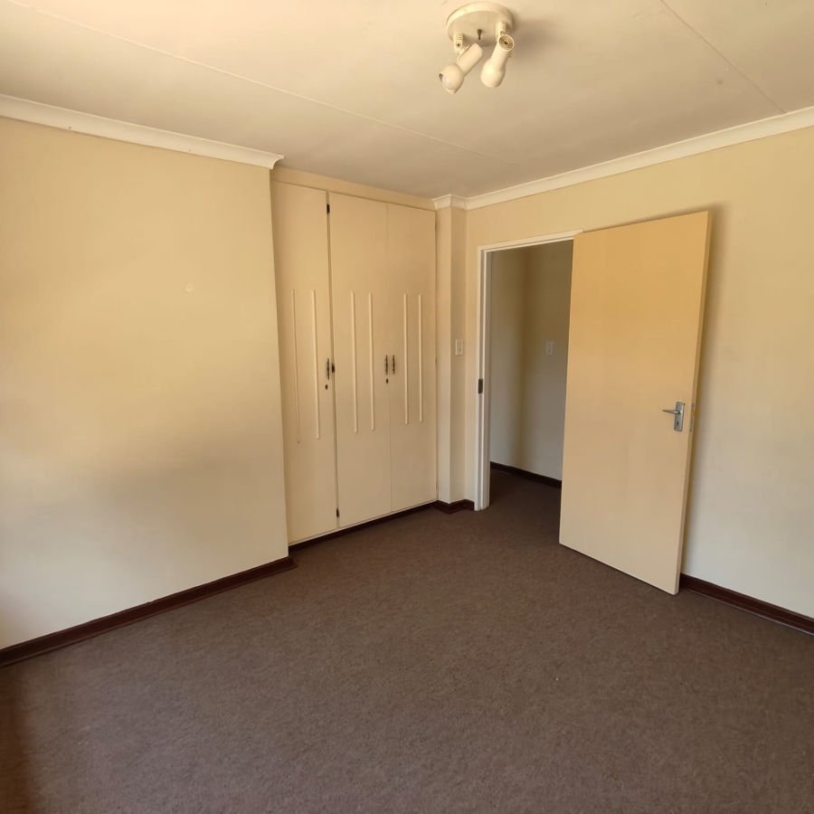 To Let 3 Bedroom Property for Rent in Waldrift Gauteng