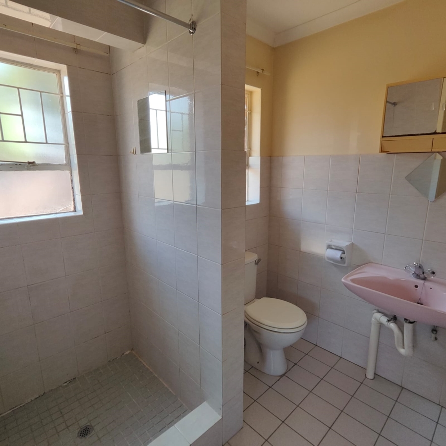 To Let 3 Bedroom Property for Rent in Waldrift Gauteng