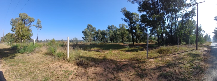 0 Bedroom Property for Sale in Valley Settlements A H Gauteng