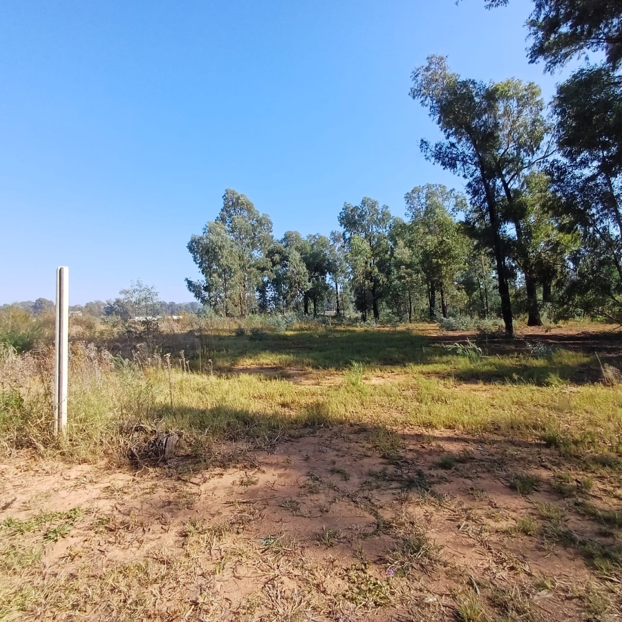 0 Bedroom Property for Sale in Valley Settlements A H Gauteng