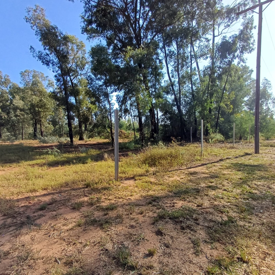 0 Bedroom Property for Sale in Valley Settlements A H Gauteng