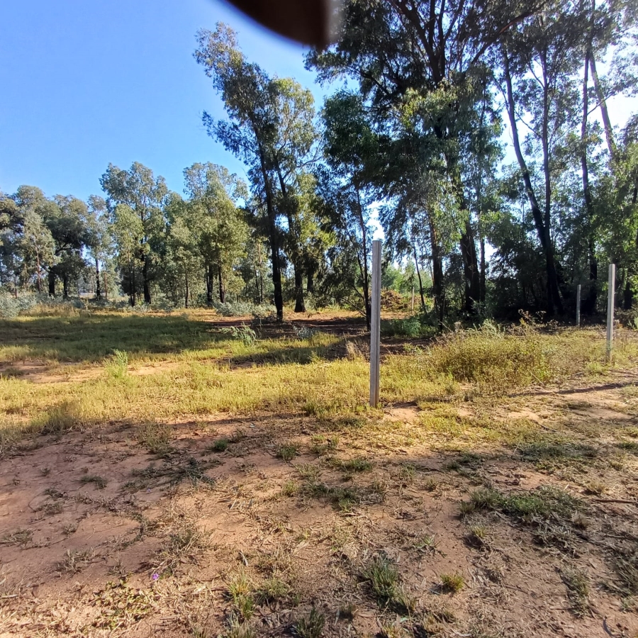 0 Bedroom Property for Sale in Valley Settlements A H Gauteng