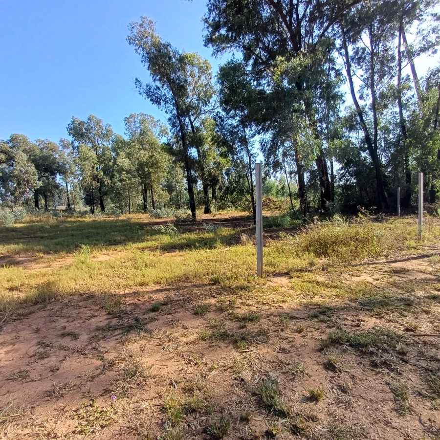 0 Bedroom Property for Sale in Valley Settlements A H Gauteng