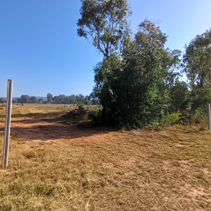0 Bedroom Property for Sale in Valley Settlements A H Gauteng