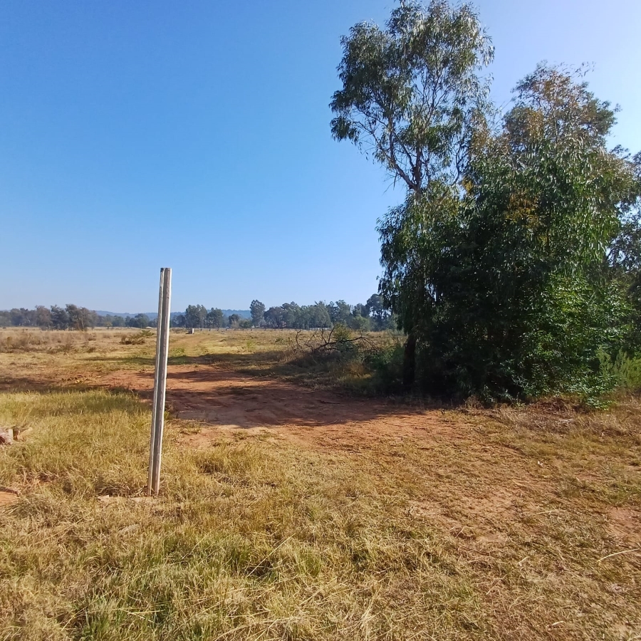 0 Bedroom Property for Sale in Valley Settlements A H Gauteng