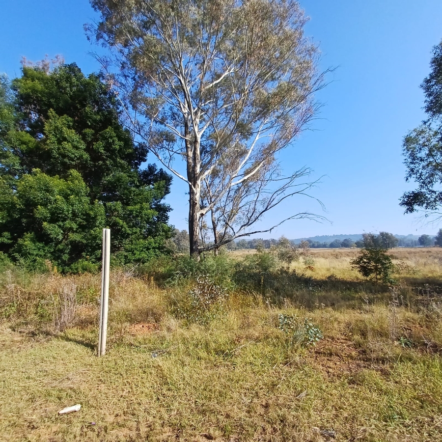 0 Bedroom Property for Sale in Valley Settlements A H Gauteng