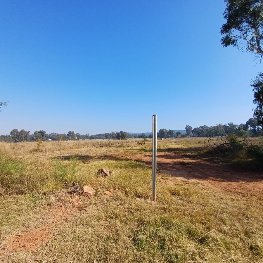 0 Bedroom Property for Sale in Valley Settlements A H Gauteng