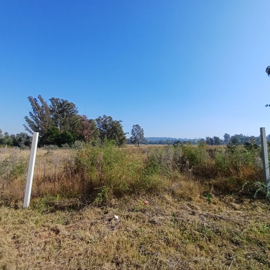 0 Bedroom Property for Sale in Valley Settlements A H Gauteng