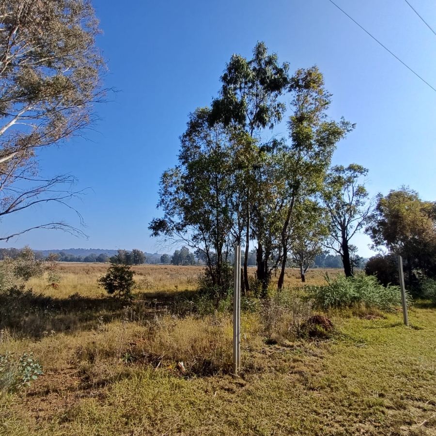 0 Bedroom Property for Sale in Valley Settlements A H Gauteng