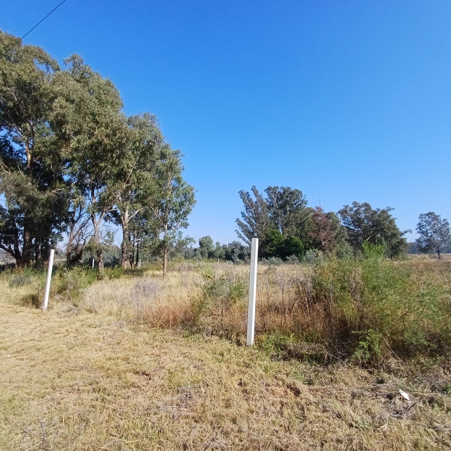 0 Bedroom Property for Sale in Valley Settlements A H Gauteng