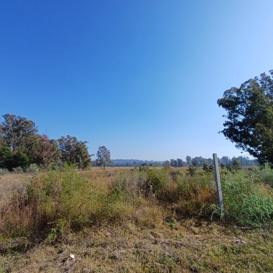 0 Bedroom Property for Sale in Valley Settlements A H Gauteng