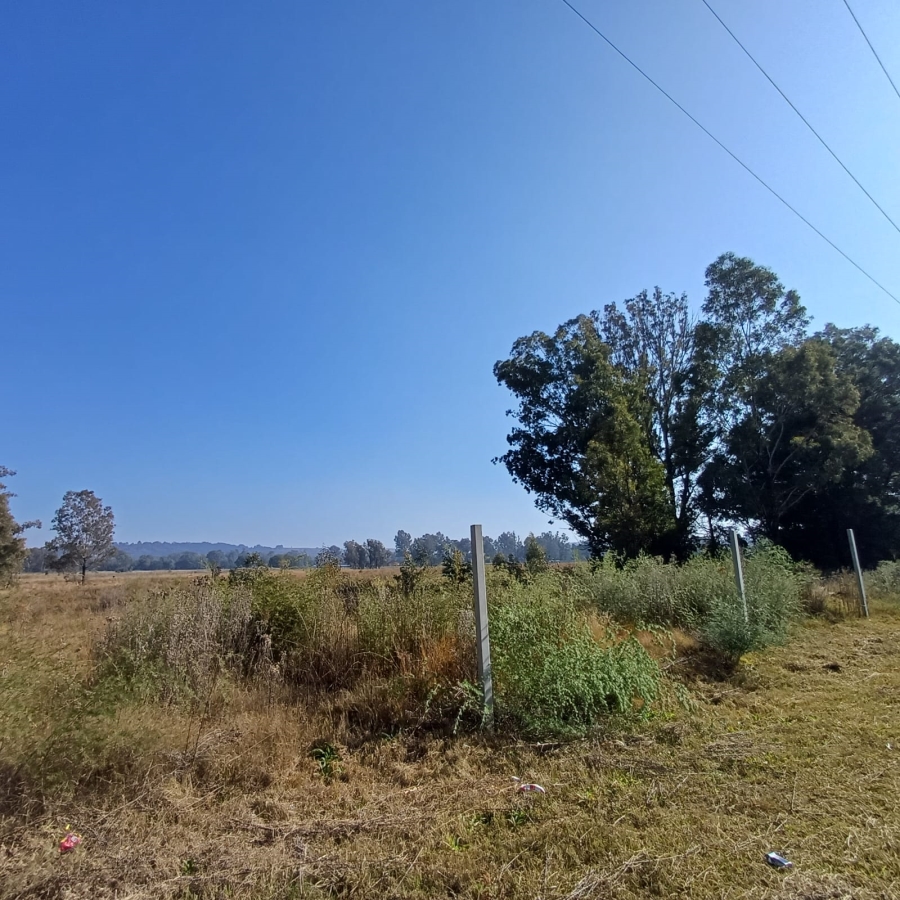 0 Bedroom Property for Sale in Valley Settlements A H Gauteng