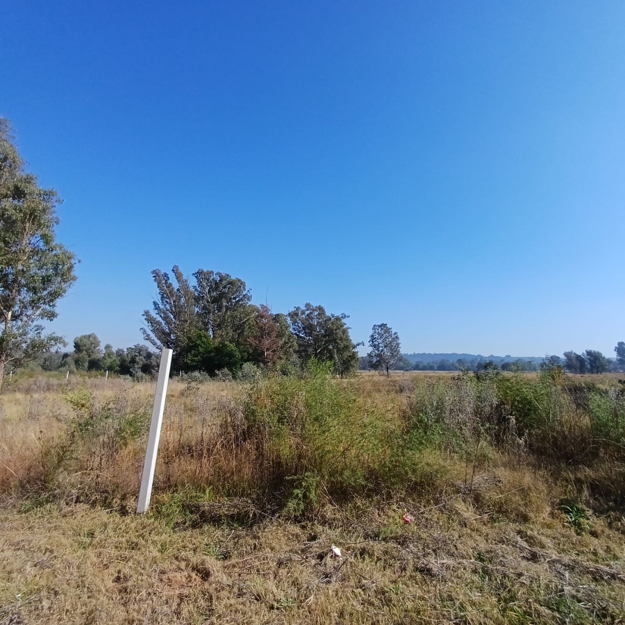 0 Bedroom Property for Sale in Valley Settlements A H Gauteng