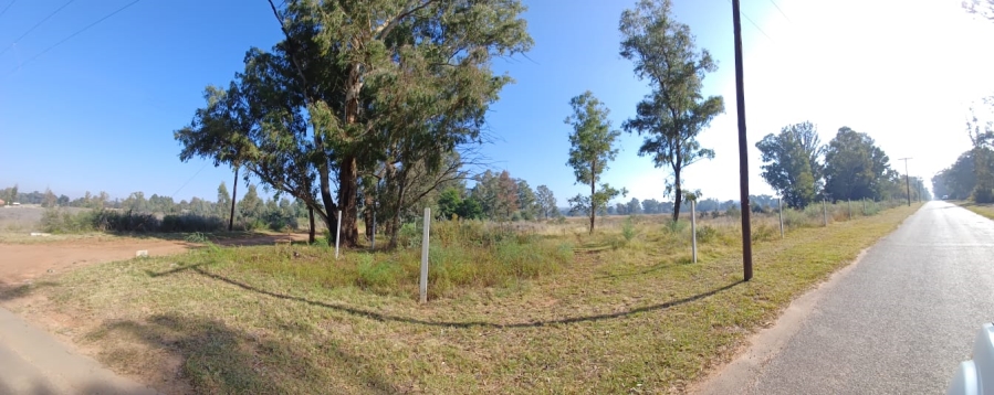 0 Bedroom Property for Sale in Valley Settlements A H Gauteng