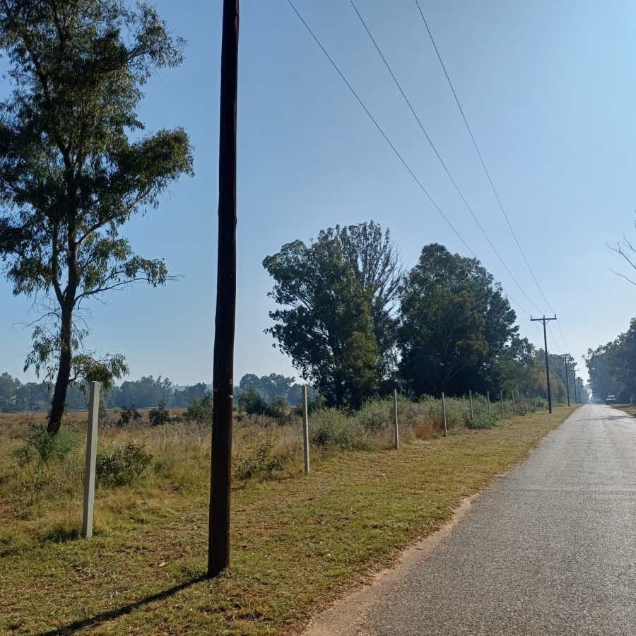 0 Bedroom Property for Sale in Valley Settlements A H Gauteng