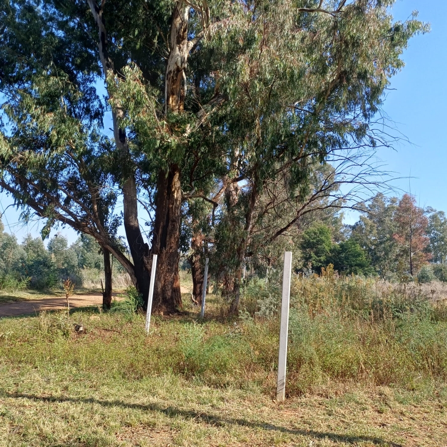0 Bedroom Property for Sale in Valley Settlements A H Gauteng