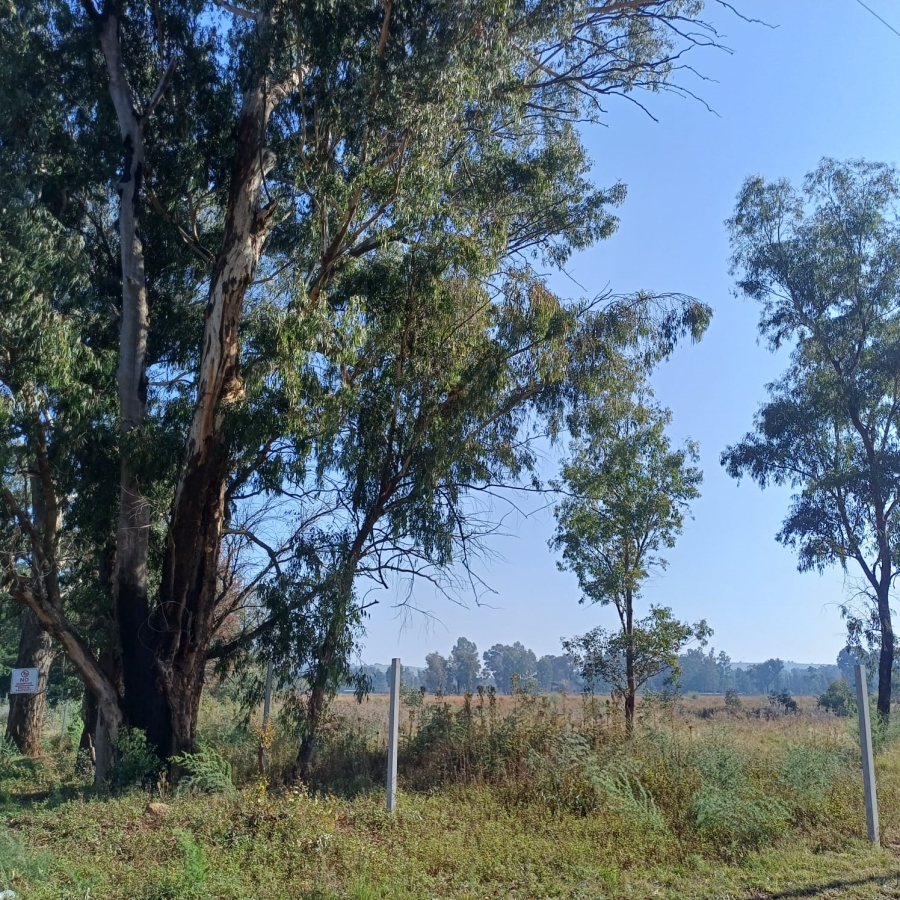 0 Bedroom Property for Sale in Valley Settlements A H Gauteng