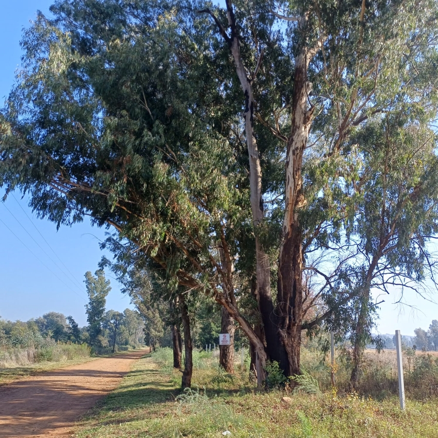 0 Bedroom Property for Sale in Valley Settlements A H Gauteng