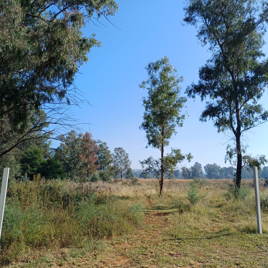 0 Bedroom Property for Sale in Valley Settlements A H Gauteng