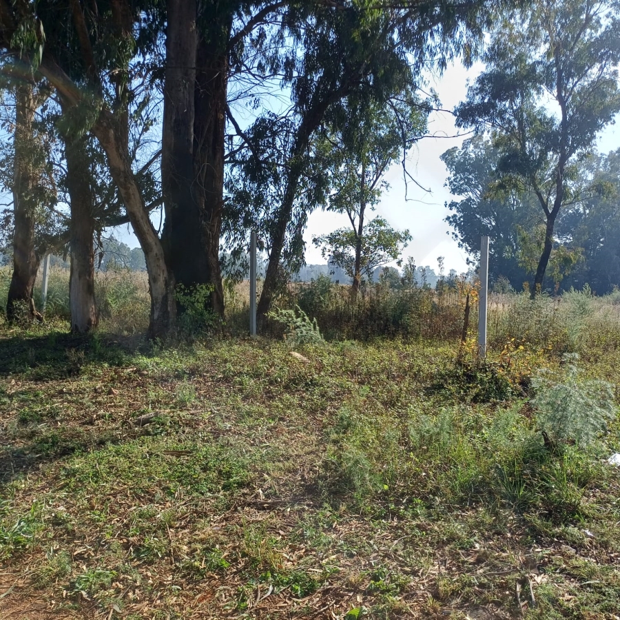 0 Bedroom Property for Sale in Valley Settlements A H Gauteng