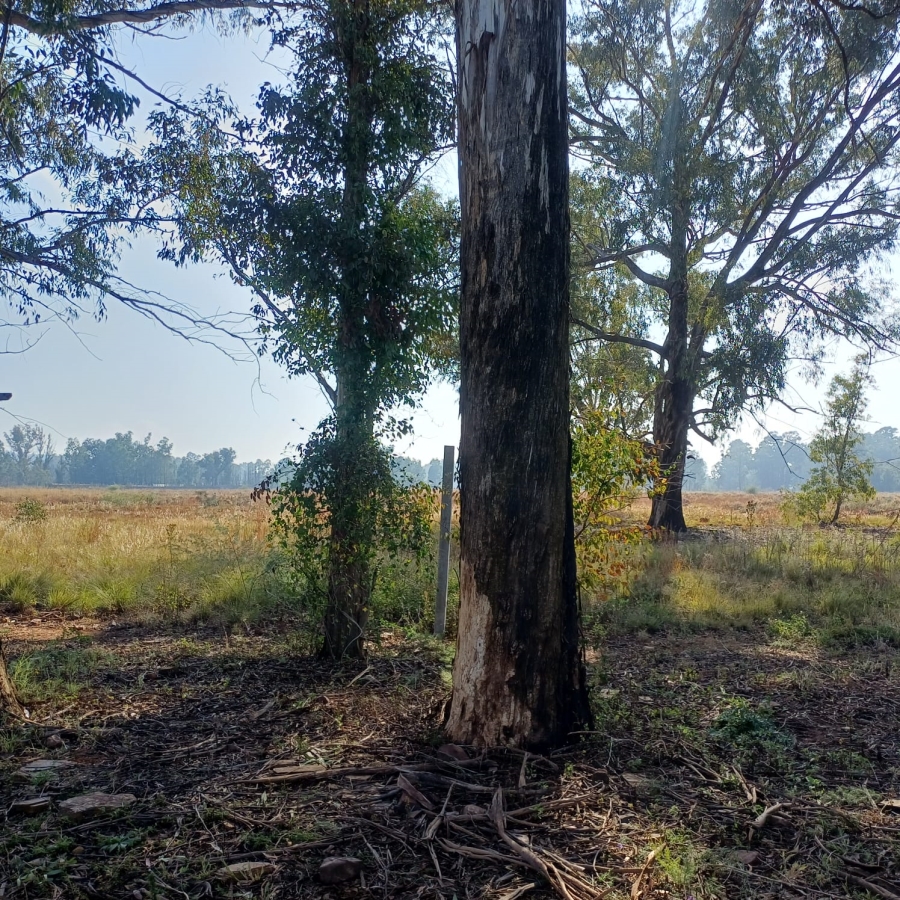 0 Bedroom Property for Sale in Valley Settlements A H Gauteng