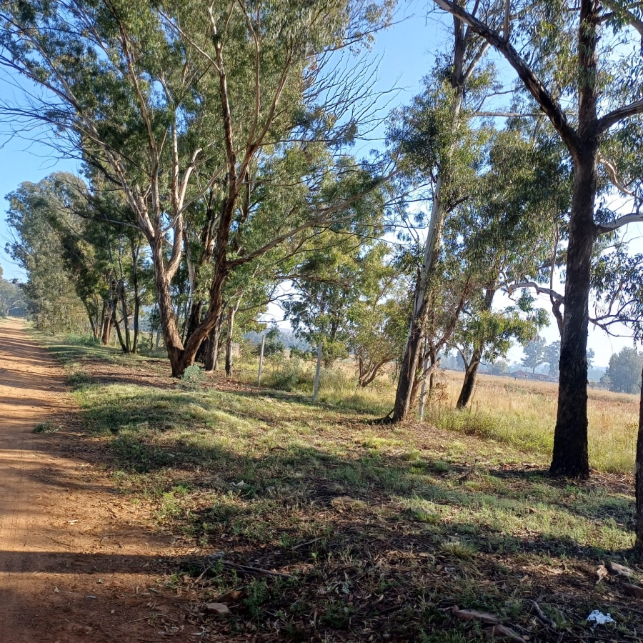 0 Bedroom Property for Sale in Valley Settlements A H Gauteng