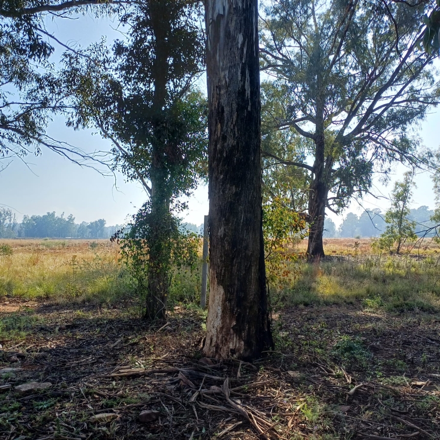 0 Bedroom Property for Sale in Valley Settlements A H Gauteng