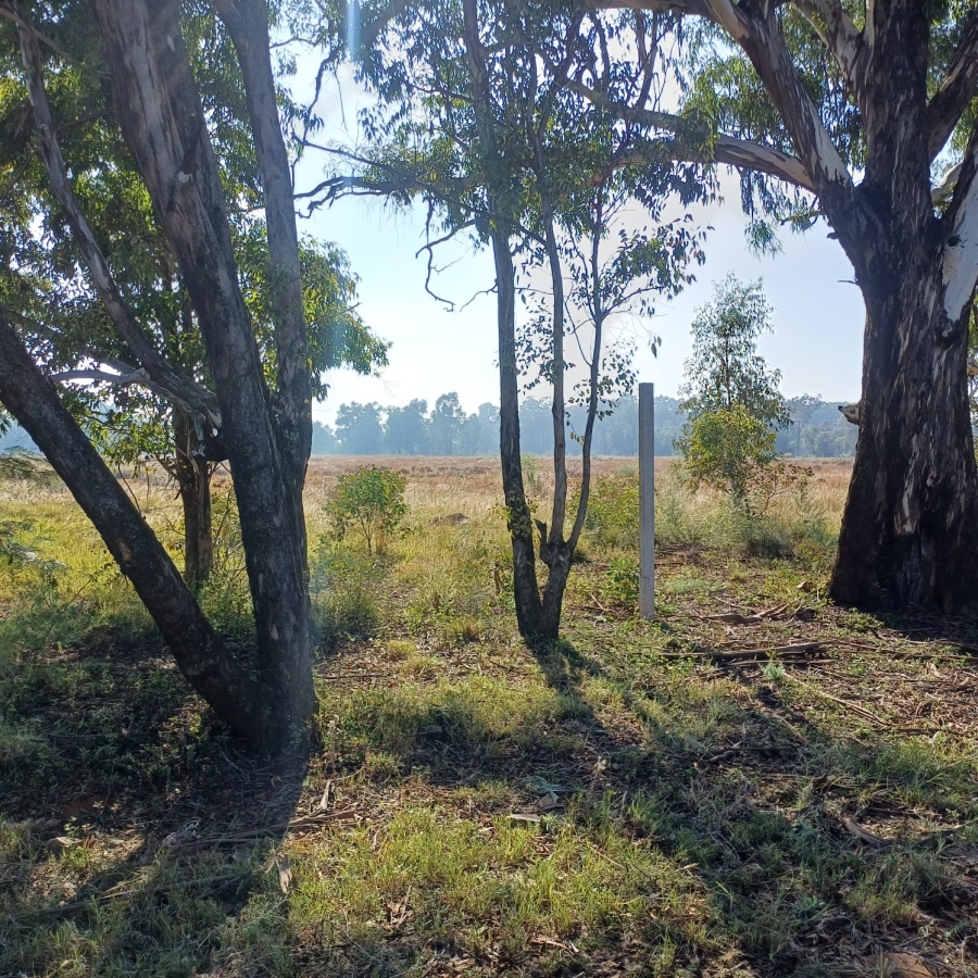 0 Bedroom Property for Sale in Valley Settlements A H Gauteng