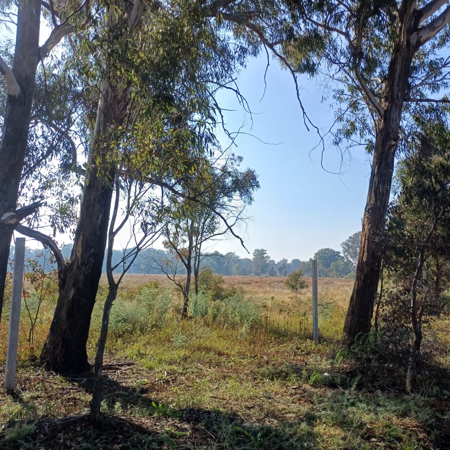 0 Bedroom Property for Sale in Valley Settlements A H Gauteng