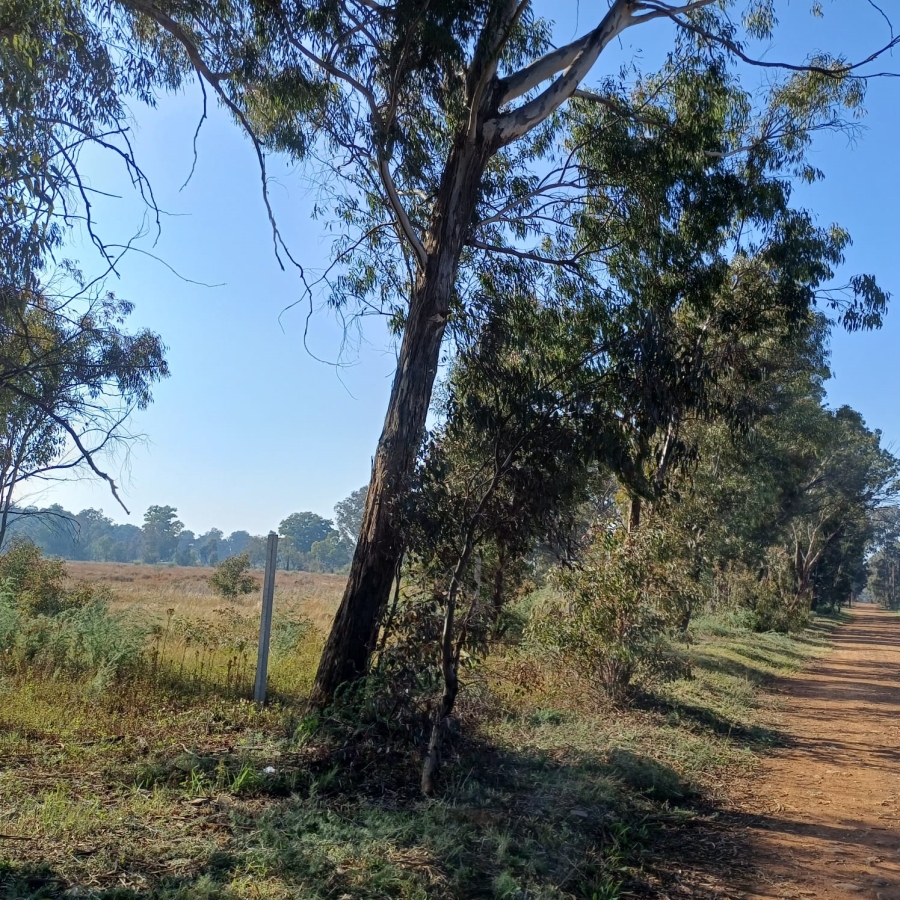 0 Bedroom Property for Sale in Valley Settlements A H Gauteng