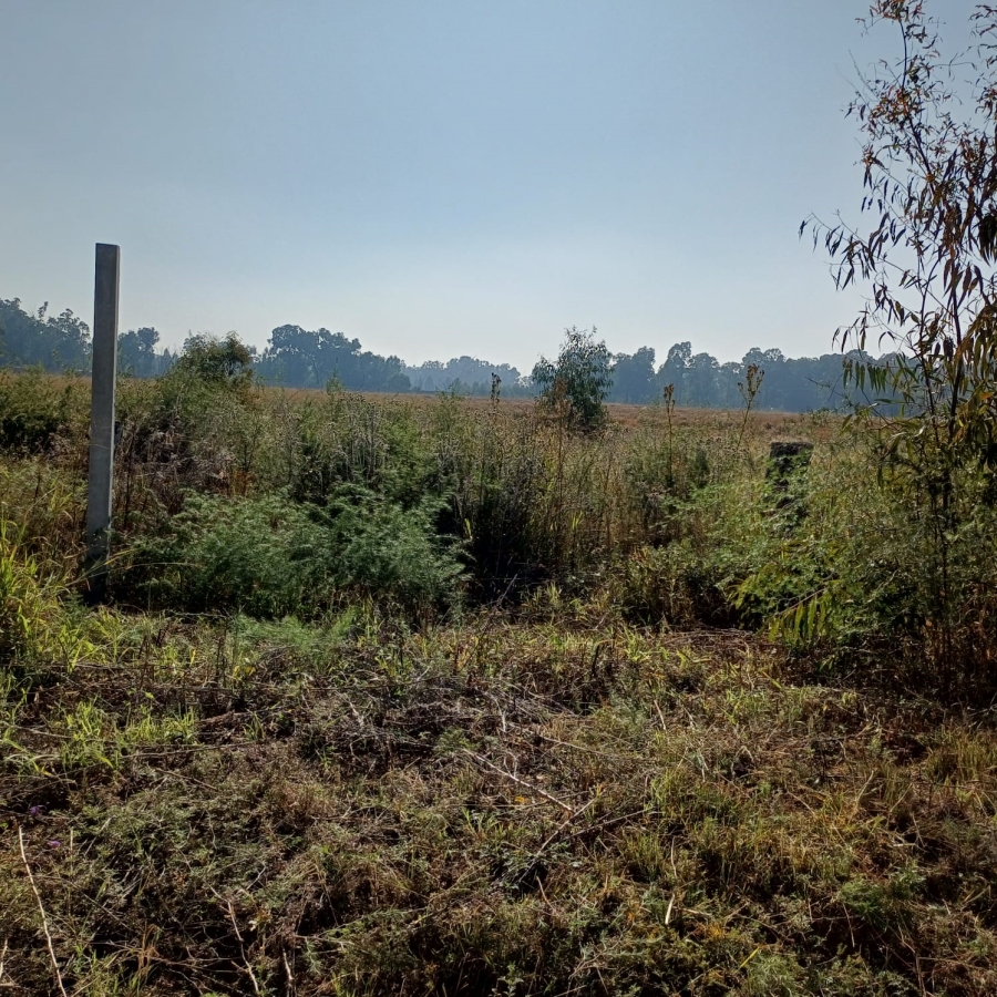 0 Bedroom Property for Sale in Valley Settlements A H Gauteng