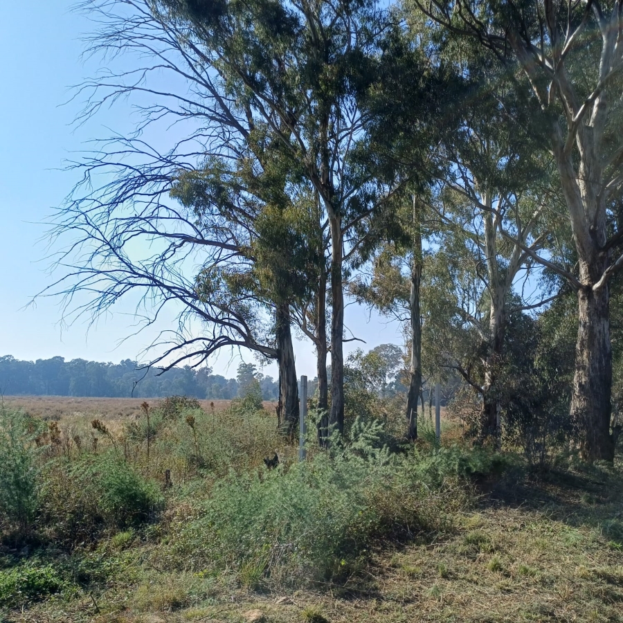 0 Bedroom Property for Sale in Valley Settlements A H Gauteng