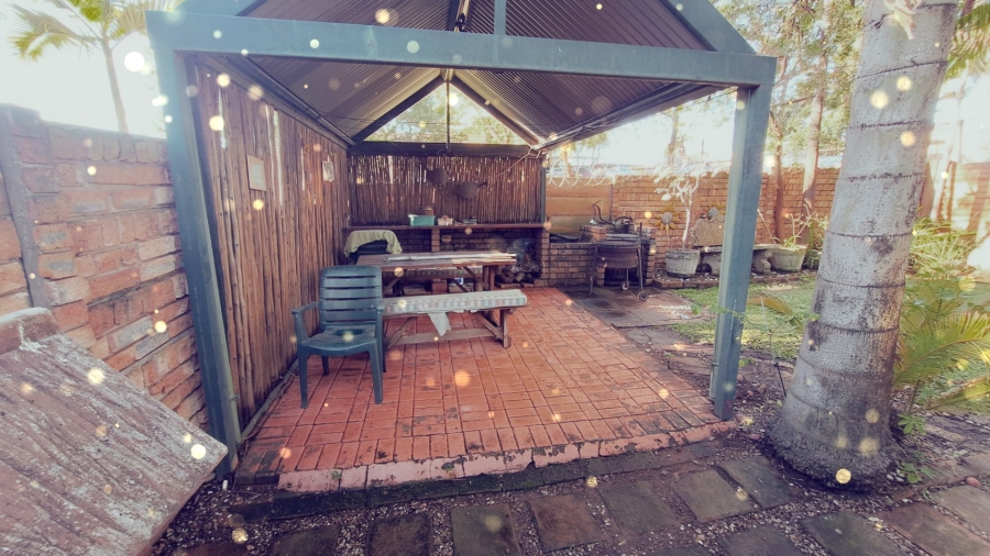 1 Bedroom Property for Sale in The Orchards Gauteng