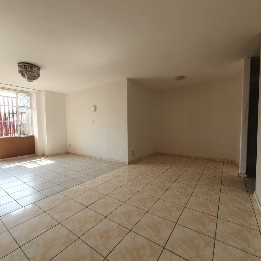3 Bedroom Property for Sale in Vereeniging Gauteng