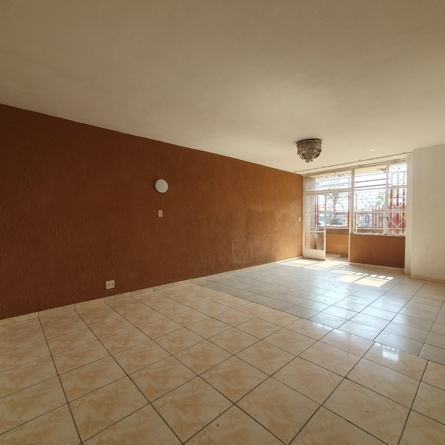3 Bedroom Property for Sale in Vereeniging Gauteng
