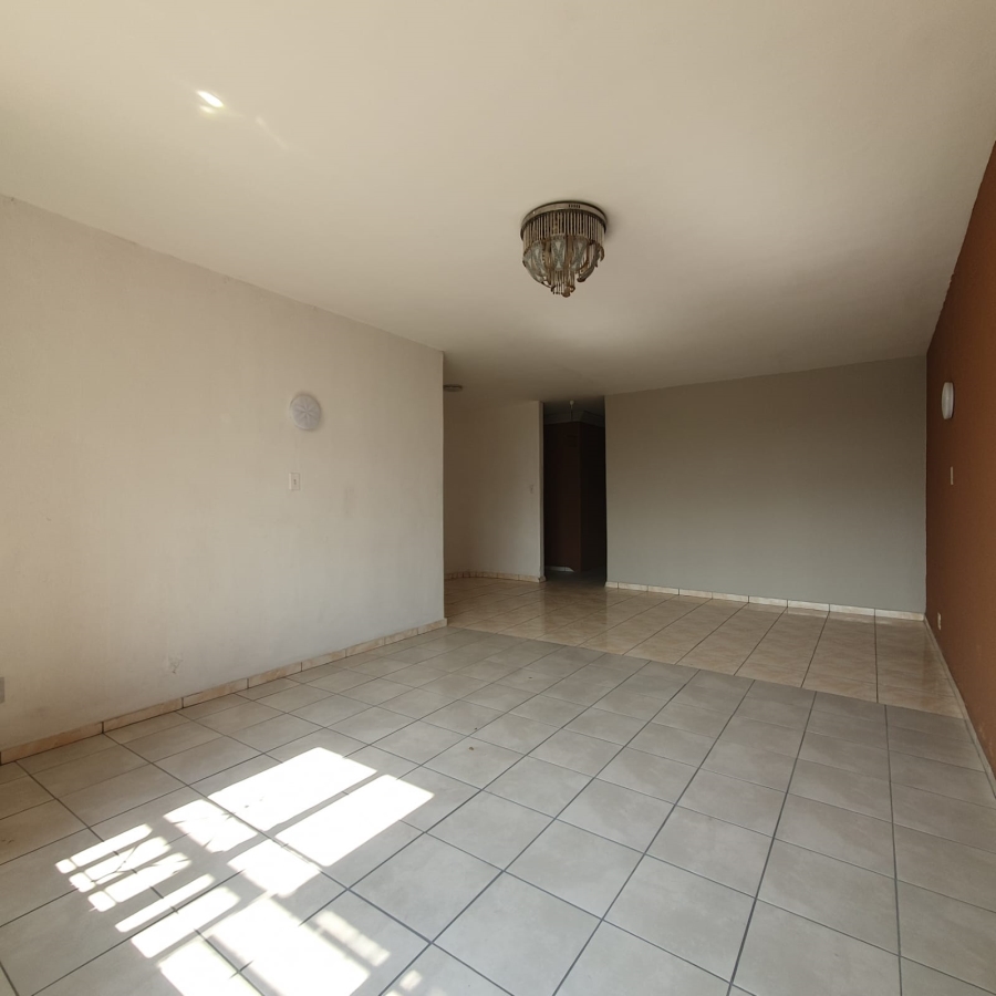 3 Bedroom Property for Sale in Vereeniging Gauteng