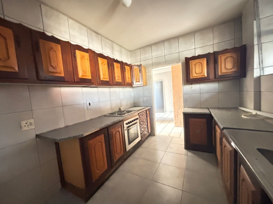 3 Bedroom Property for Sale in Vereeniging Gauteng
