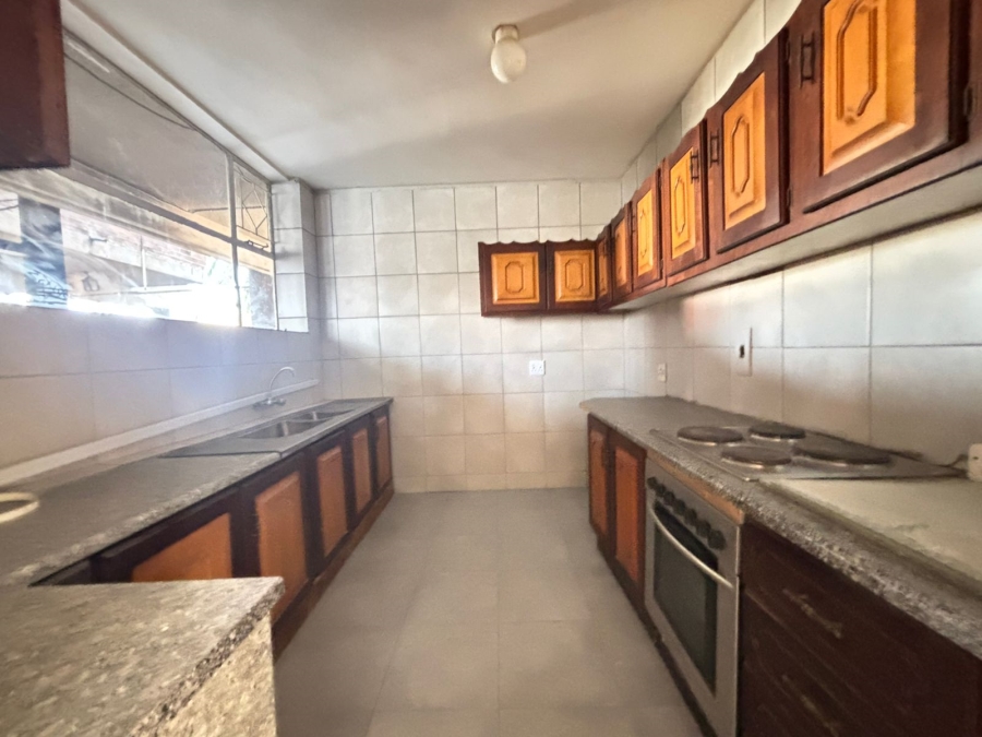 3 Bedroom Property for Sale in Vereeniging Gauteng