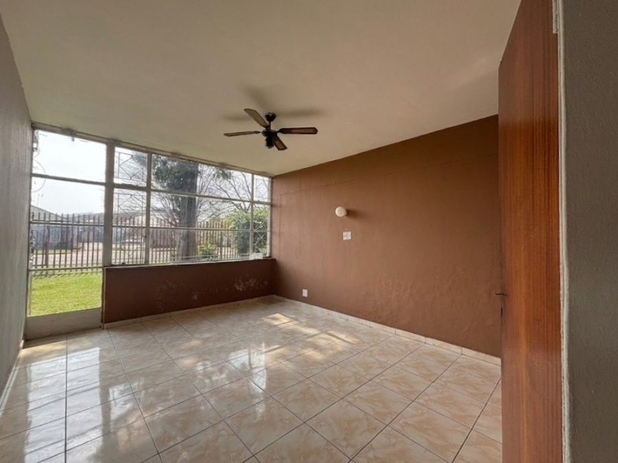 3 Bedroom Property for Sale in Vereeniging Gauteng