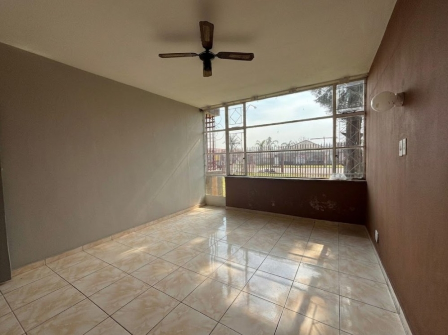 3 Bedroom Property for Sale in Vereeniging Gauteng