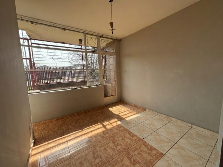 3 Bedroom Property for Sale in Vereeniging Gauteng