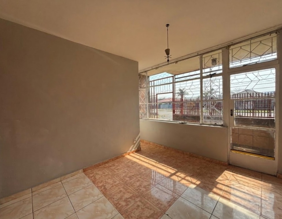 3 Bedroom Property for Sale in Vereeniging Gauteng