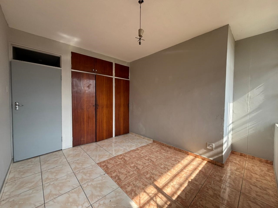 3 Bedroom Property for Sale in Vereeniging Gauteng