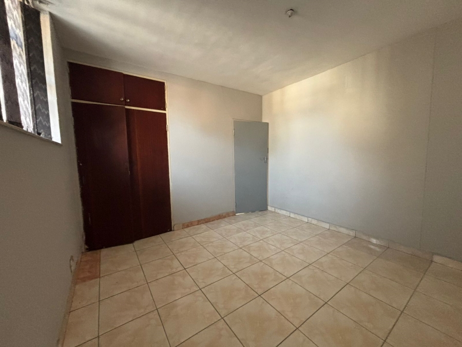 3 Bedroom Property for Sale in Vereeniging Gauteng