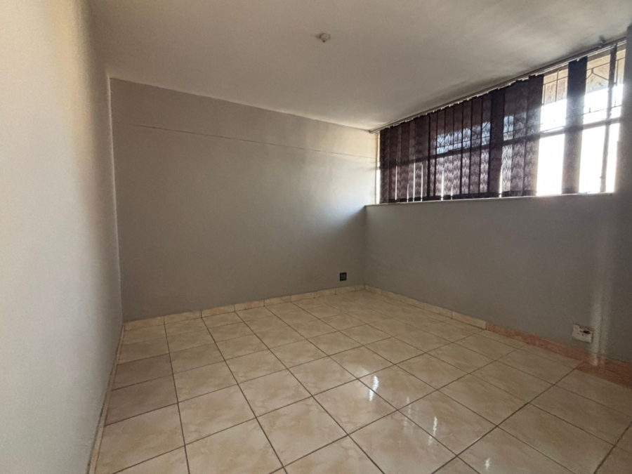 3 Bedroom Property for Sale in Vereeniging Gauteng