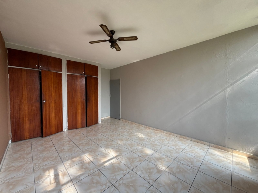 3 Bedroom Property for Sale in Vereeniging Gauteng