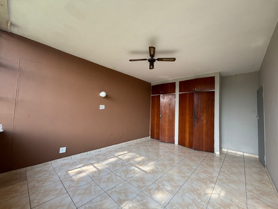3 Bedroom Property for Sale in Vereeniging Gauteng