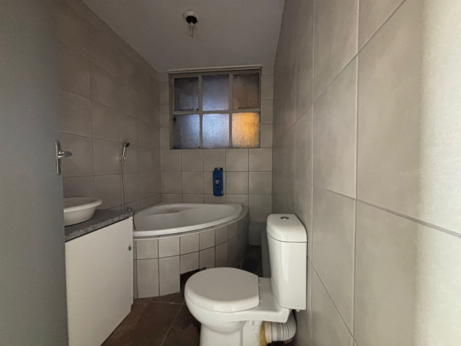 3 Bedroom Property for Sale in Vereeniging Gauteng