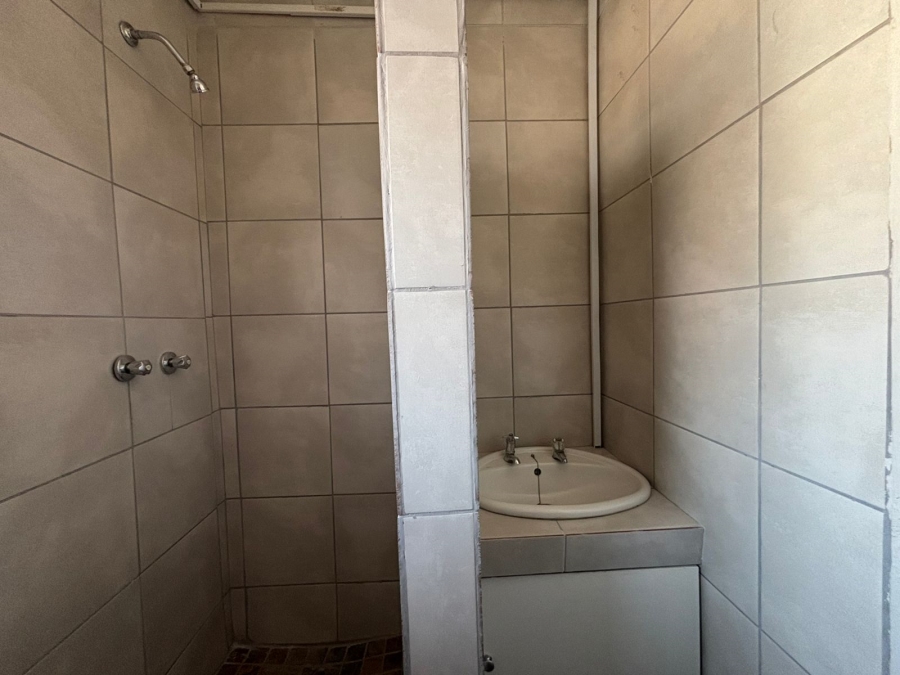 3 Bedroom Property for Sale in Vereeniging Gauteng